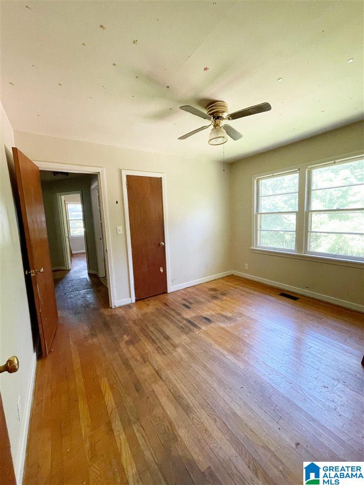 865 Westwood Road Mount Olive, AL 35117 - Photo 5 of 14