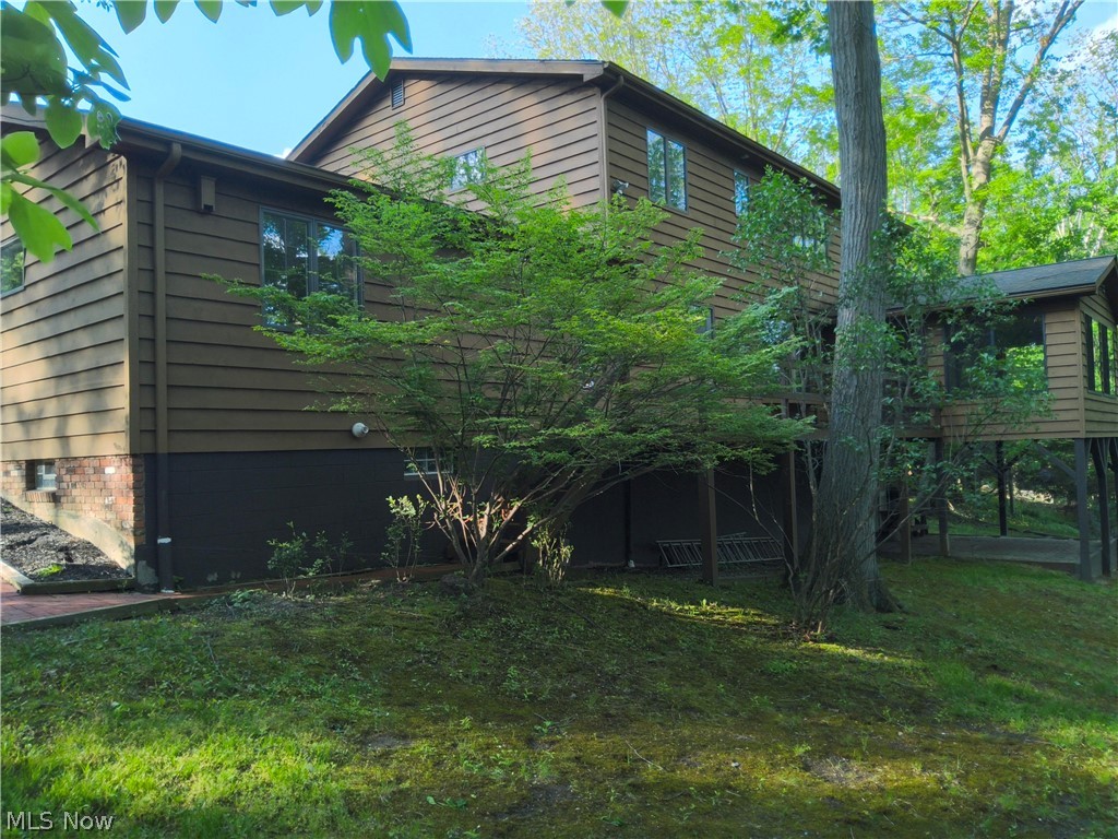 35970 Timber Ridge Lane Willoughby, OH 44094 - Photo 8 of 50