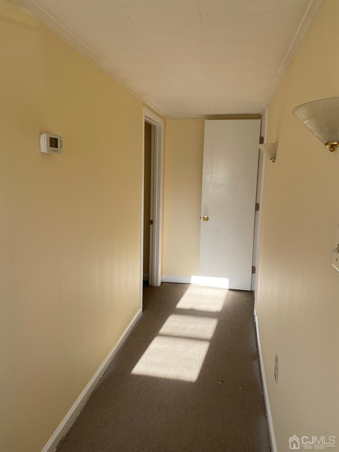 16 Bristol Road Piscataway, NJ 08854 - Photo 5 of 6 Gallery Image 5