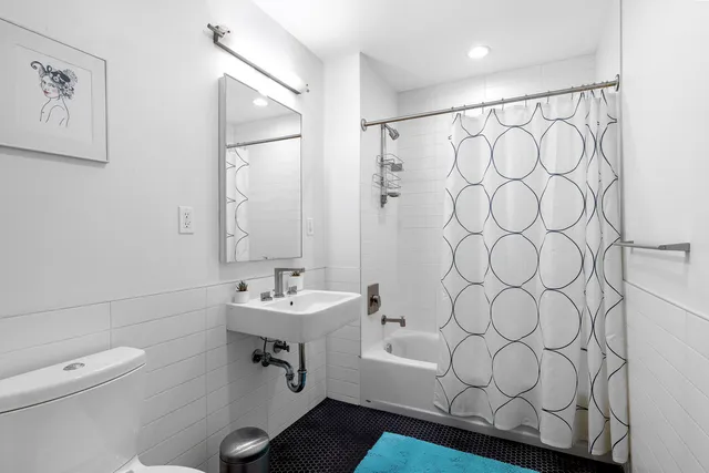 $3,500 | 318 Knickerbocker Avenue, Unit 2E | Bushwick