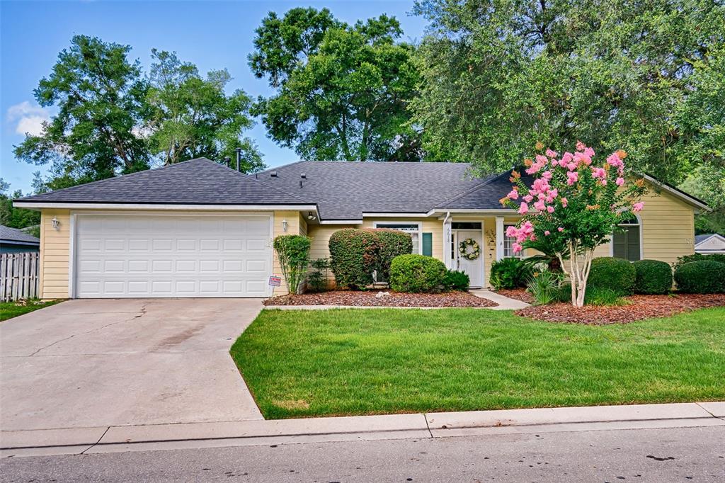 6618 Southwest 83 Terrace Gainesville, FL 32608 - Photo 2 of 37