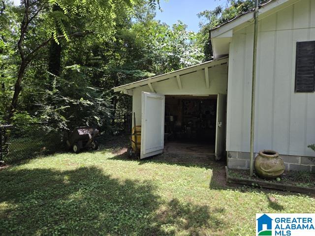 108 Azalea Court Gardendale, AL 35071 - Photo 35 of 42