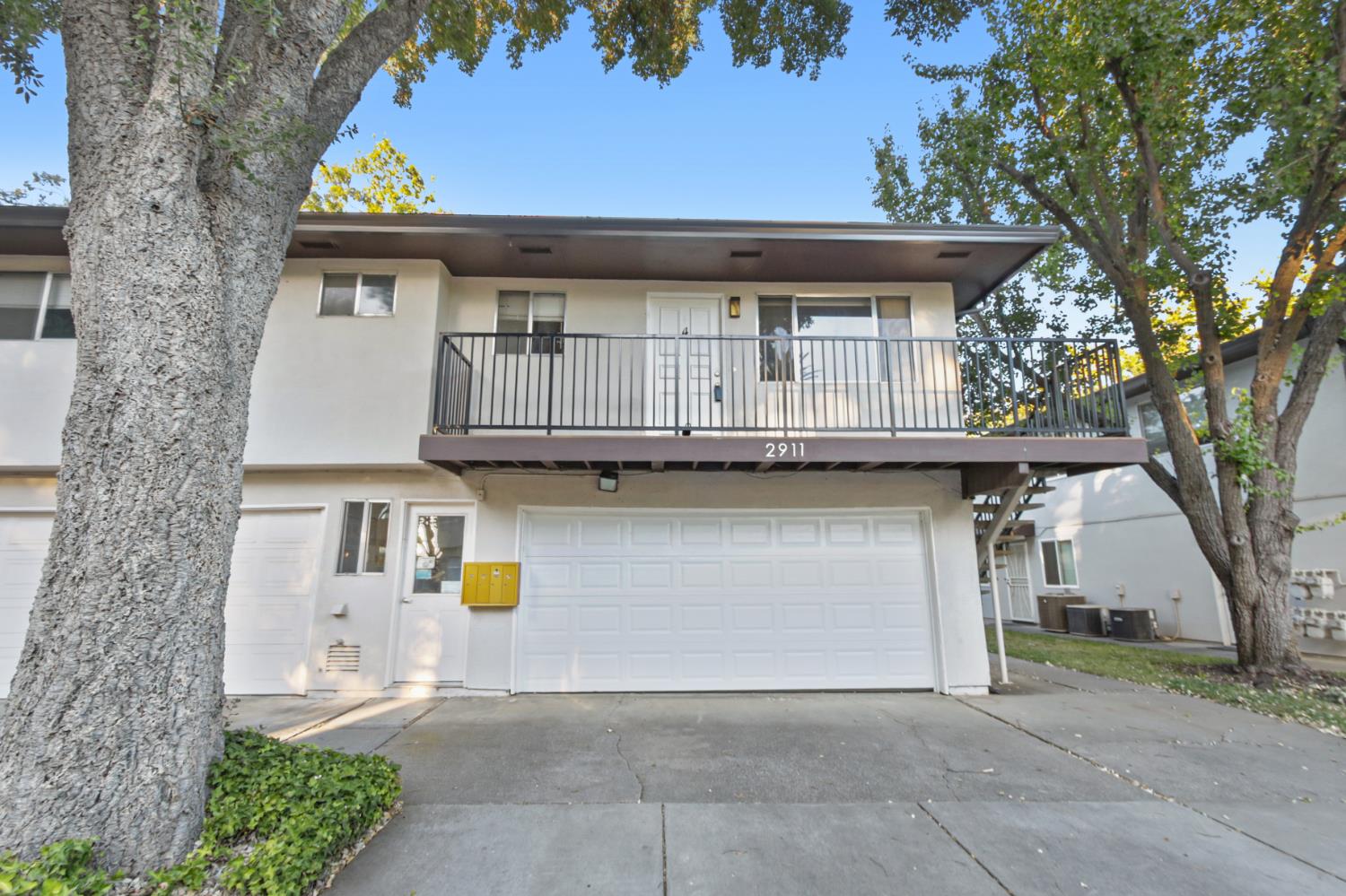 2911 Austin Street, Unit 4 Davis, CA 95618 - Photo 26 of 35