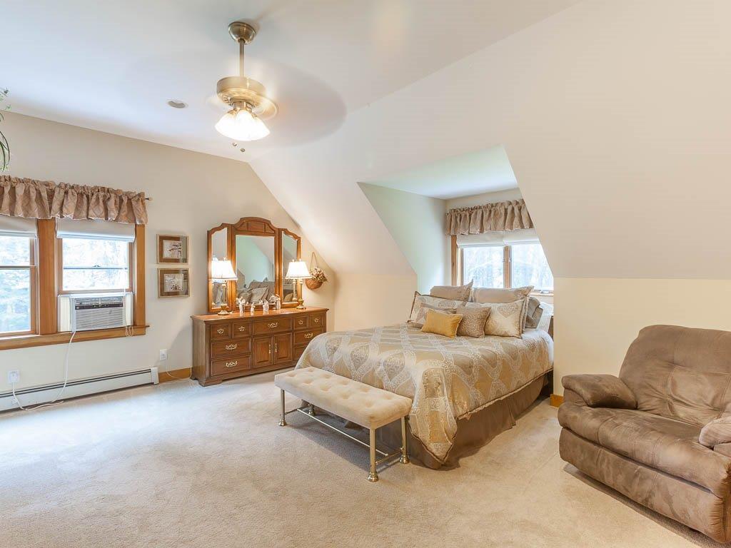 91 Goose Rocks Road Kennebunkport, ME 04046 - Photo 17 of 23 packmaynard_91gooserockskennebunkport_rs
