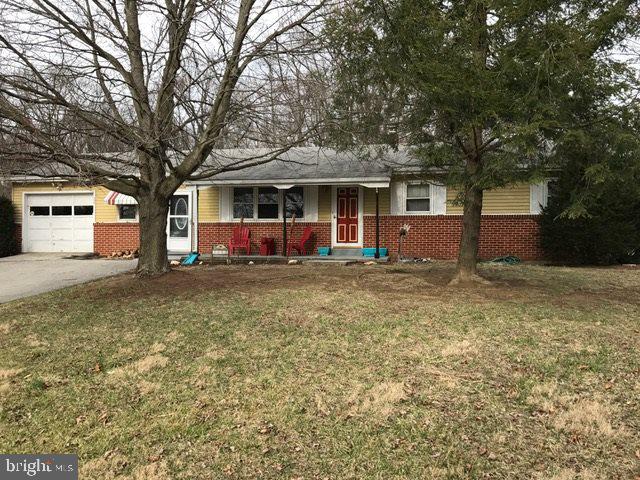 398 Latimore Road Gardners, PA 17324 - Photo 1 of 14 Gallery Image 1
