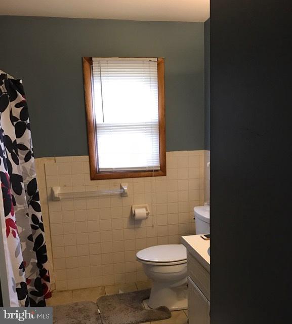 398 Latimore Road Gardners, PA 17324 - Photo 11 of 14 Gallery Image 11