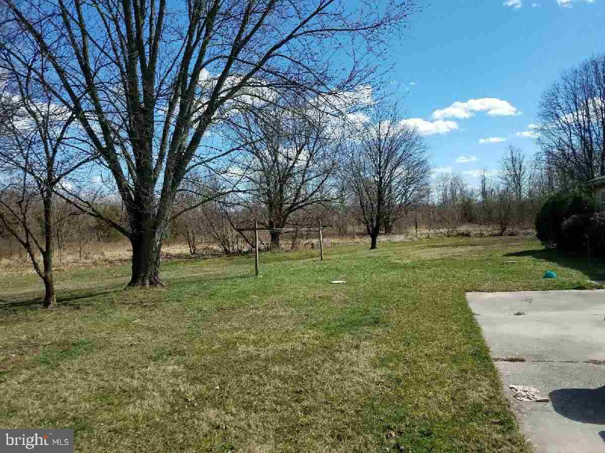 398 Latimore Road Gardners, PA 17324 - Photo 3 of 14 Gallery Image 3