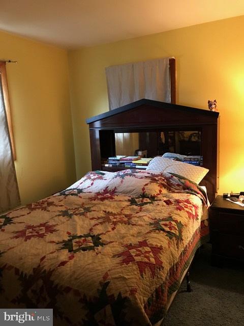 398 Latimore Road Gardners, PA 17324 - Photo 4 of 14 Gallery Image 4