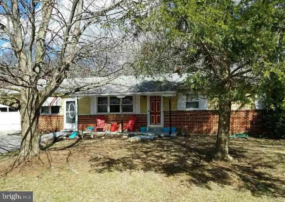 398 Latimore Road Gardners, PA 17324 - Photo 5 of 14 Gallery Image 5