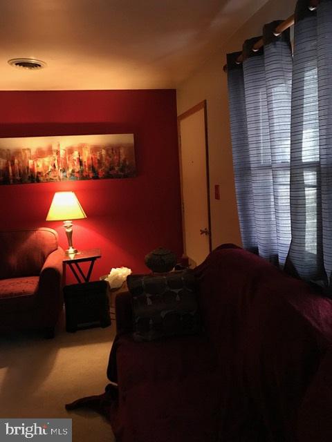 398 Latimore Road Gardners, PA 17324 - Photo 6 of 14 Gallery Image 6