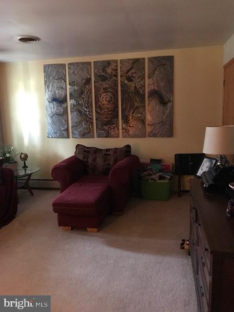 398 Latimore Road Gardners, PA 17324 - Photo 7 of 14 Gallery Image 7