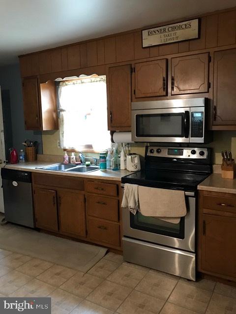 398 Latimore Road Gardners, PA 17324 - Photo 8 of 14 Gallery Image 8