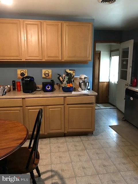 398 Latimore Road Gardners, PA 17324 - Photo 9 of 14 Gallery Image 9
