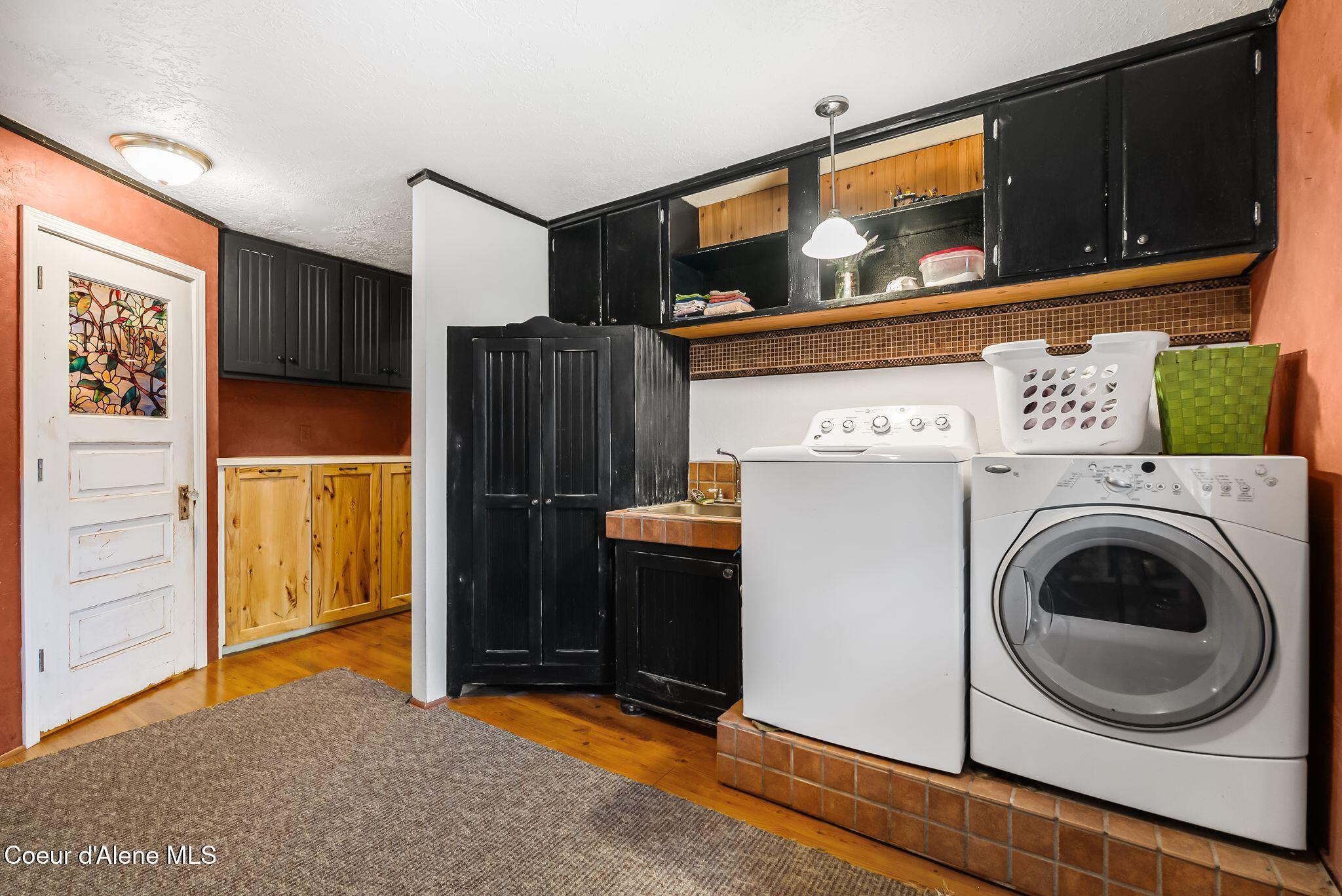 966 North Kootenai Road Sandpoint, ID 83864 - Photo 13 of 78 13_DSC05977