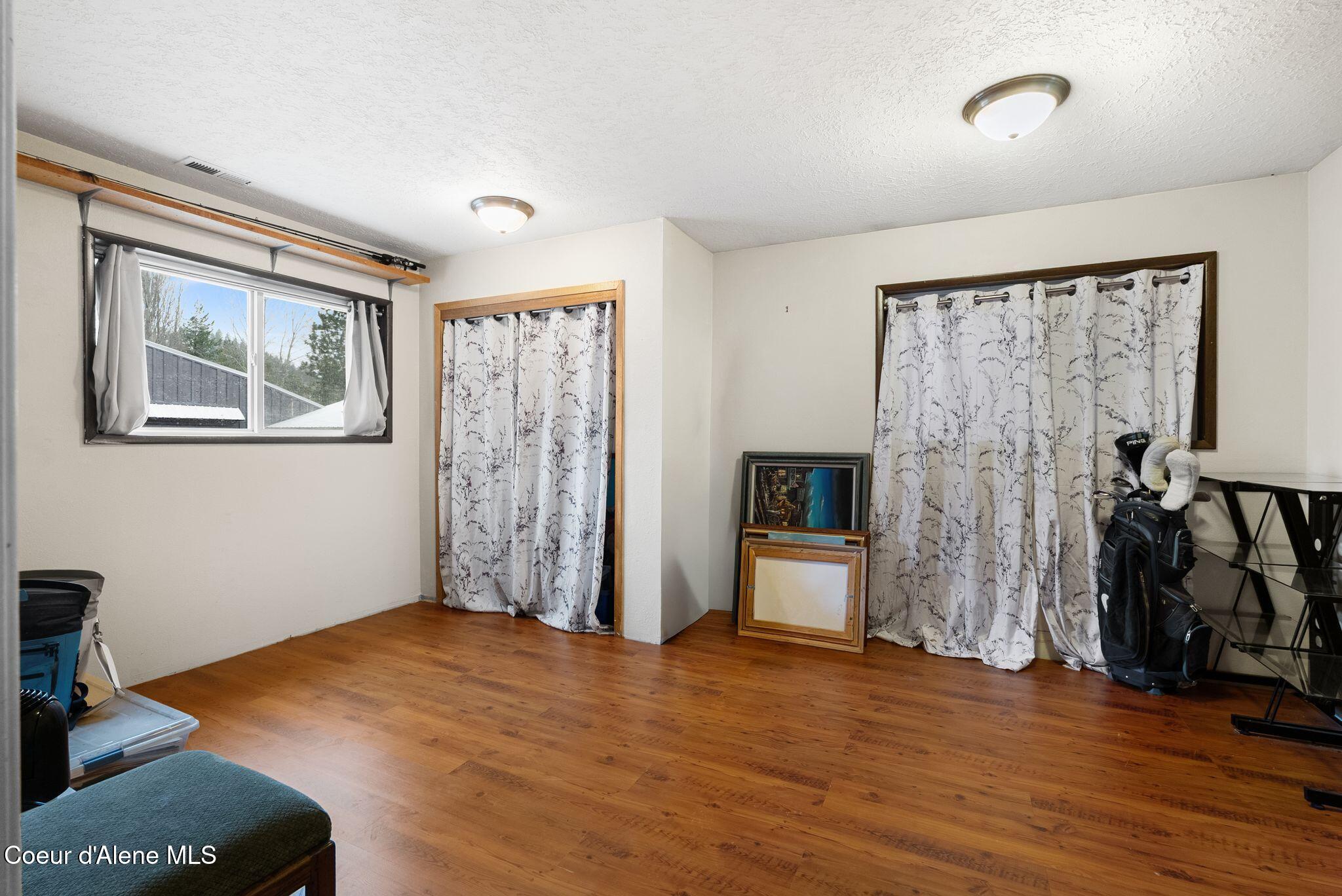 966 North Kootenai Road Sandpoint, ID 83864 - Photo 14 of 78 14_DSC05982