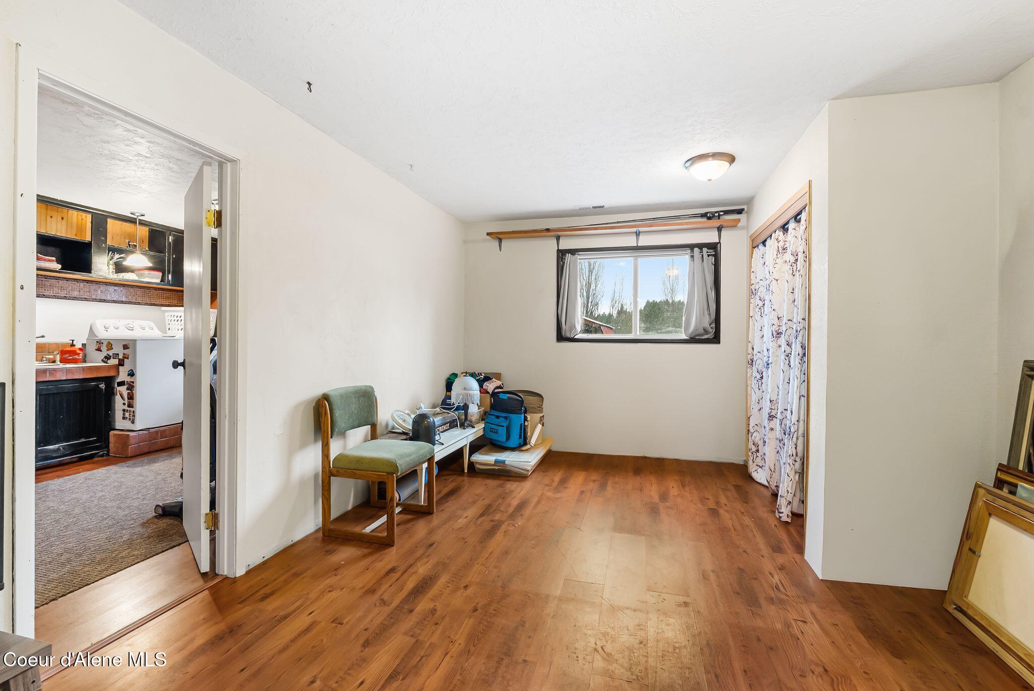 966 North Kootenai Road Sandpoint, ID 83864 - Photo 15 of 78 15_DSC05987