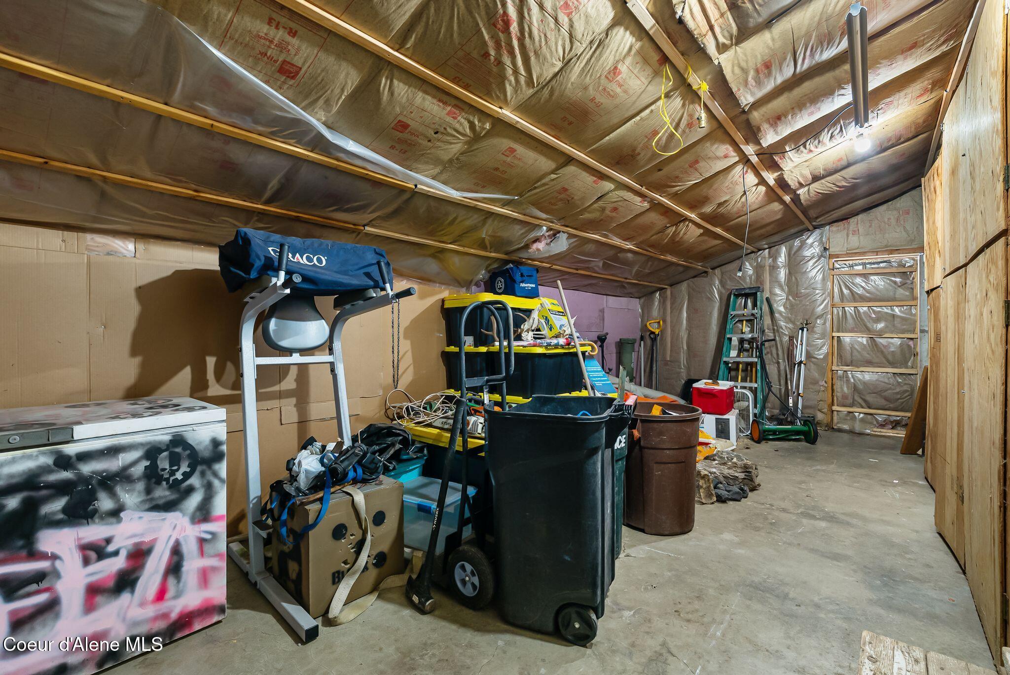 966 North Kootenai Road Sandpoint, ID 83864 - Photo 17 of 78 17_DSC06002