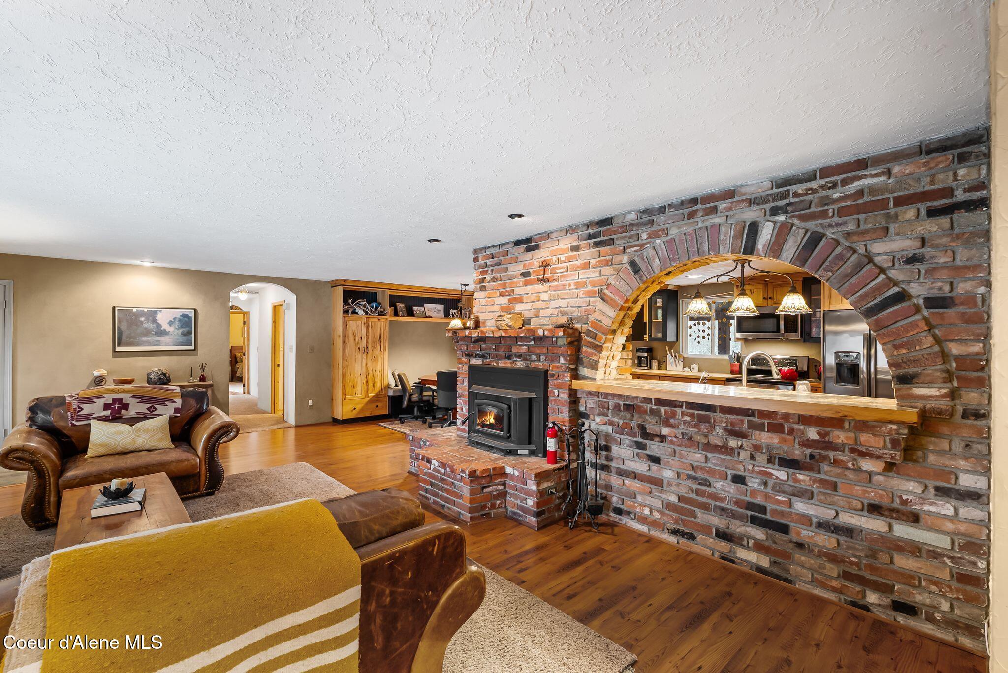 966 North Kootenai Road Sandpoint, ID 83864 - Photo 20 of 78 20_DSC06027