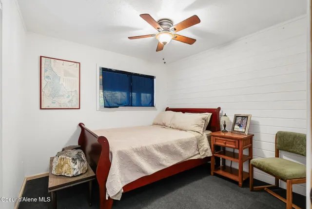 $950,000 | 966 North Kootenai Road, Sandpoint, ID 83864