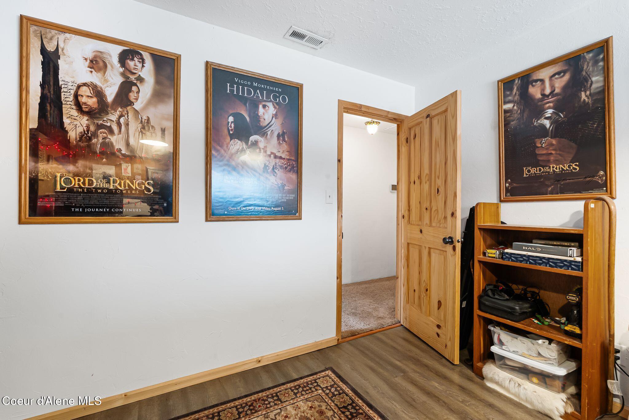 966 North Kootenai Road Sandpoint, ID 83864 - Photo 27 of 78 27_DSC06062