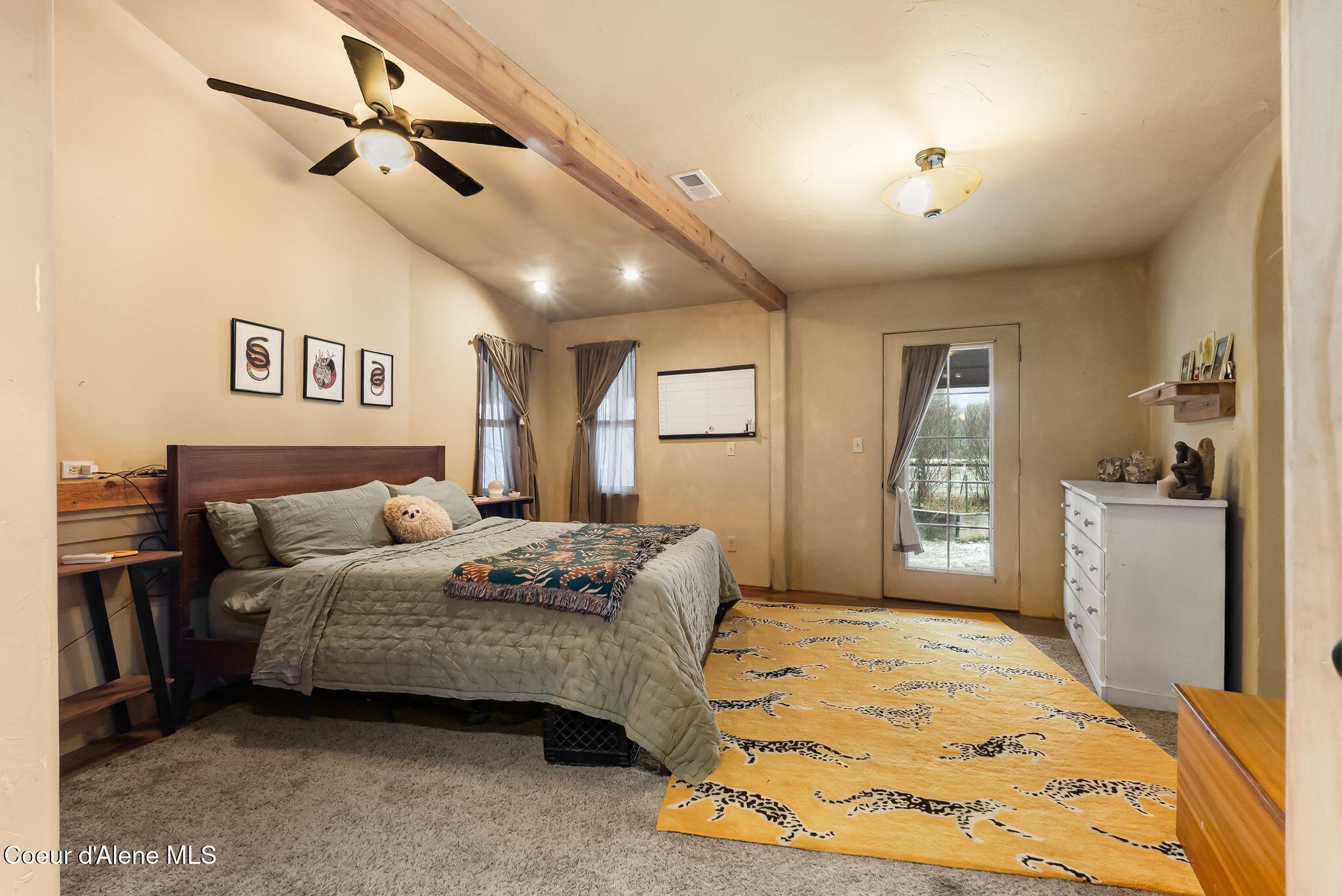 966 North Kootenai Road Sandpoint, ID 83864 - Photo 28 of 78 28_DSC06067-2