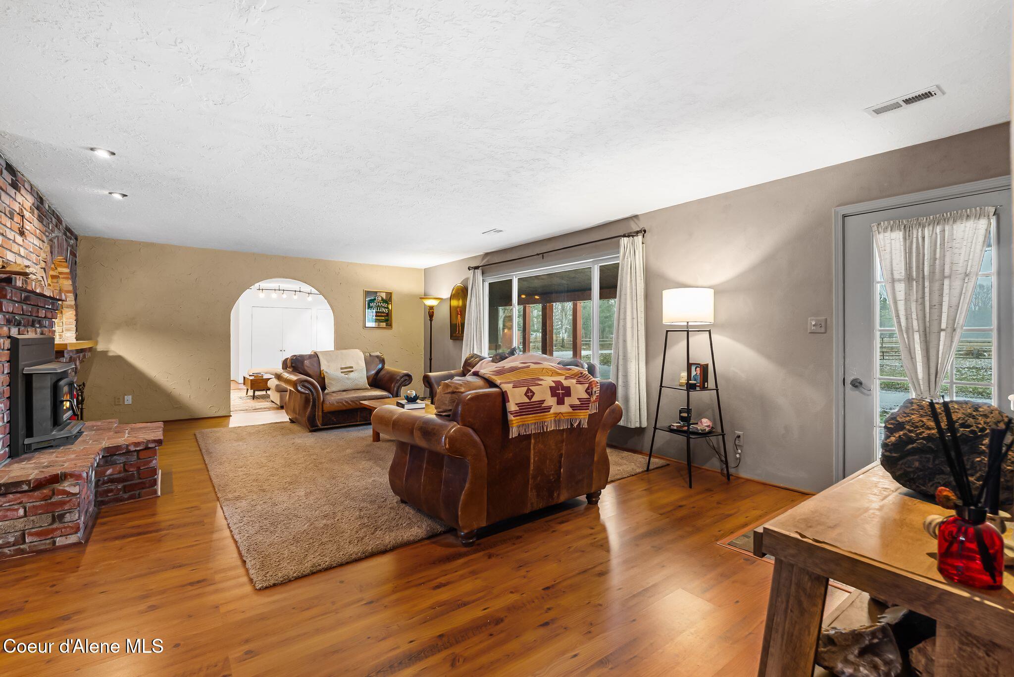 966 North Kootenai Road Sandpoint, ID 83864 - Photo 33 of 78 33_DSC06102