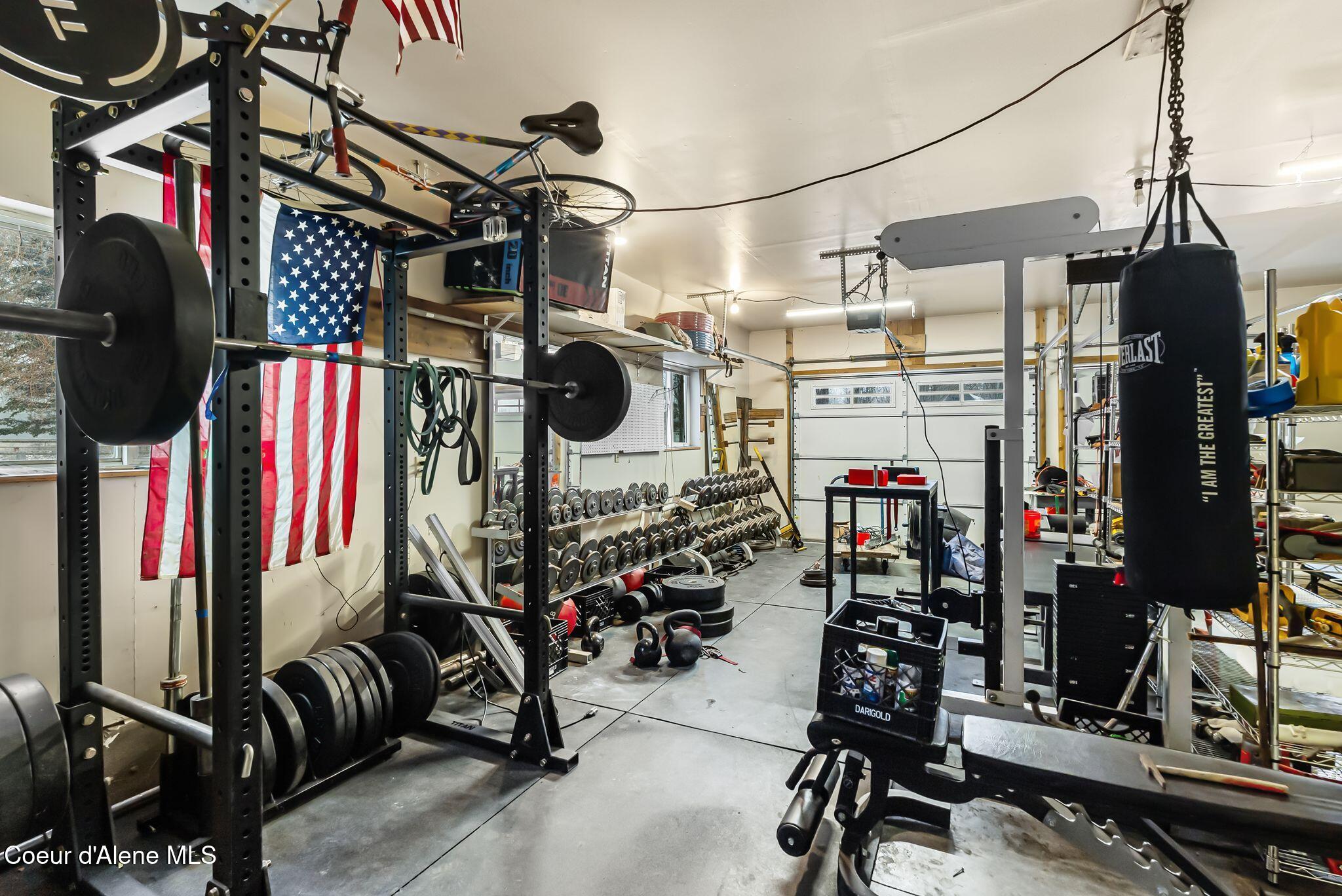 966 North Kootenai Road Sandpoint, ID 83864 - Photo 34 of 78 34_DSC06112