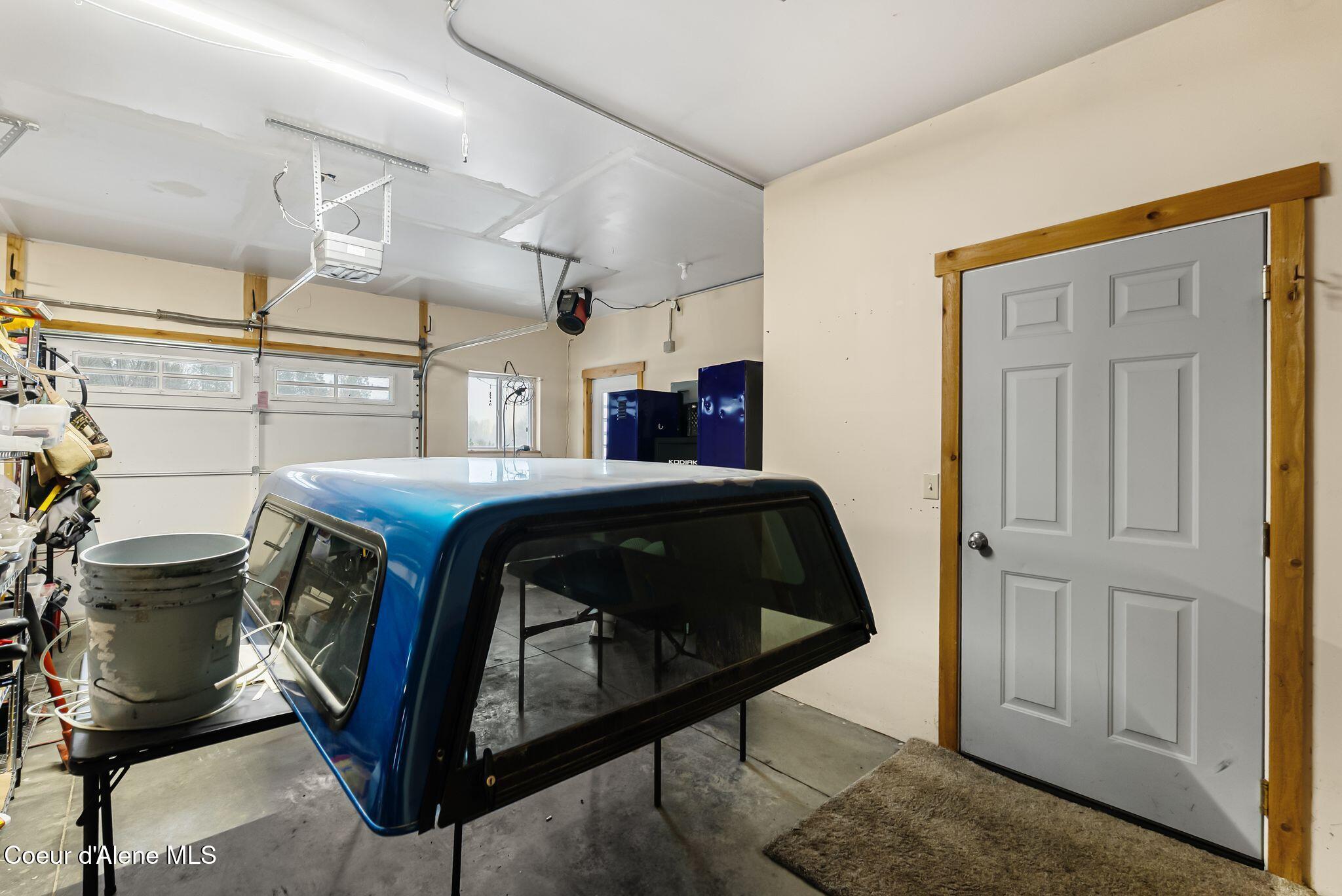 966 North Kootenai Road Sandpoint, ID 83864 - Photo 35 of 78 35_DSC06117