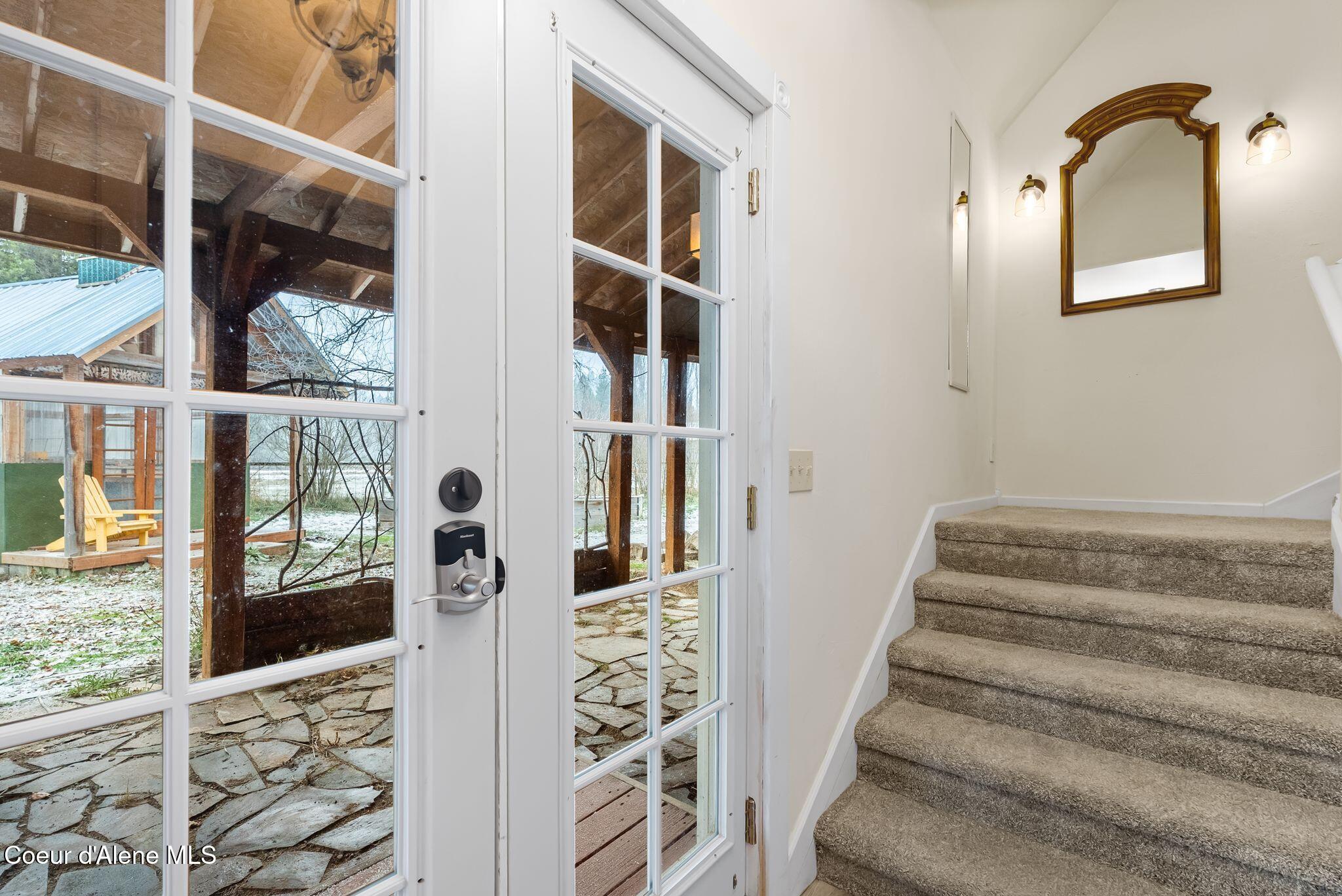 966 North Kootenai Road Sandpoint, ID 83864 - Photo 36 of 78 36_DSC06122