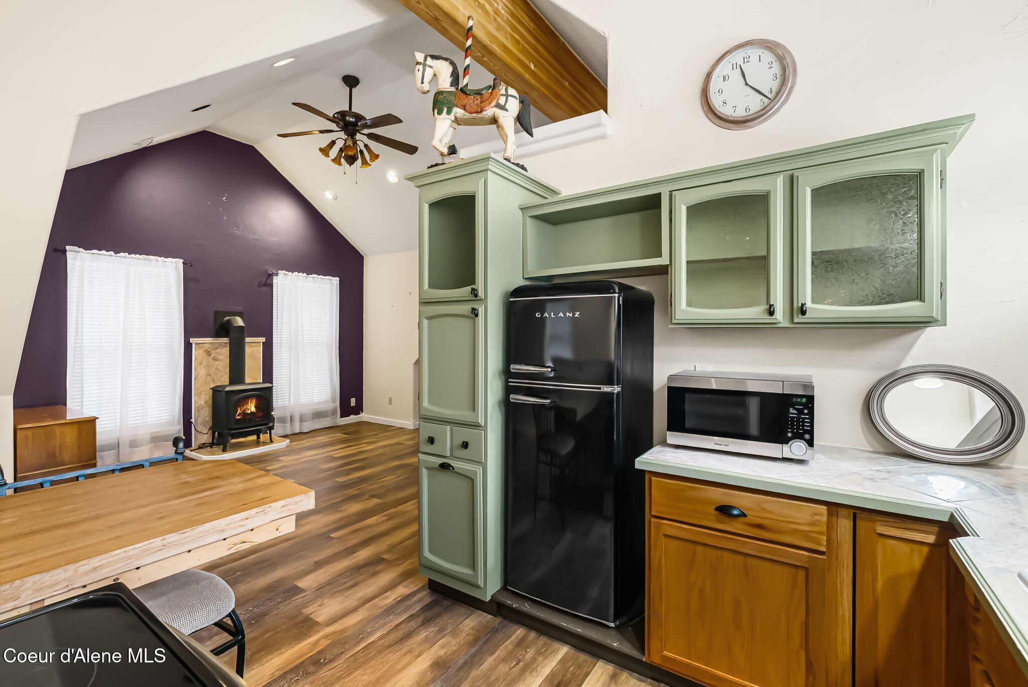 966 North Kootenai Road Sandpoint, ID 83864 - Photo 38 of 78 38_DSC06137