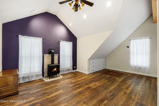 $950,000 | 966 North Kootenai Road, Sandpoint, ID 83864