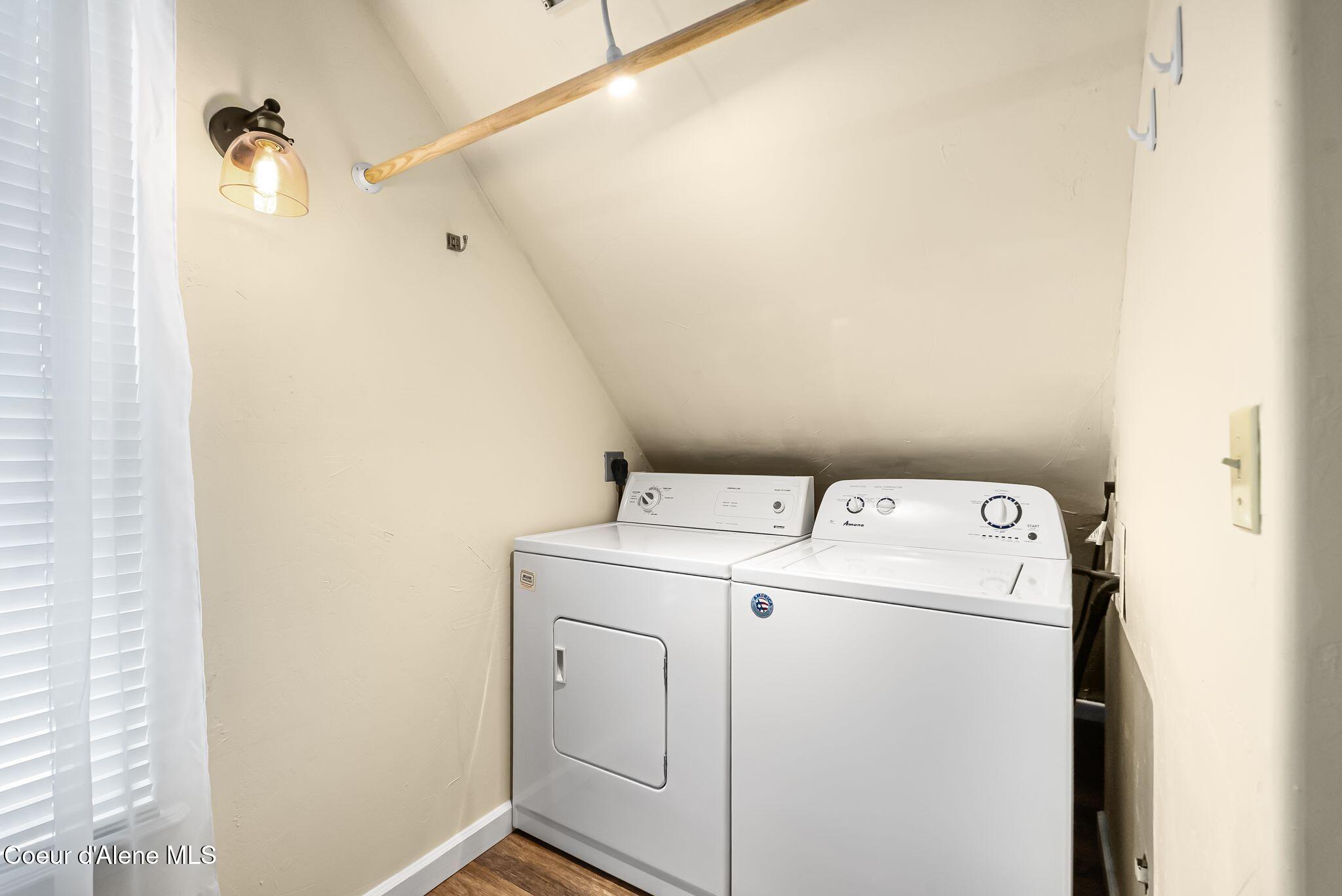 966 North Kootenai Road Sandpoint, ID 83864 - Photo 43 of 78 43_DSC06167