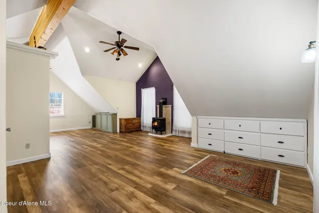 $950,000 | 966 North Kootenai Road, Sandpoint, ID 83864