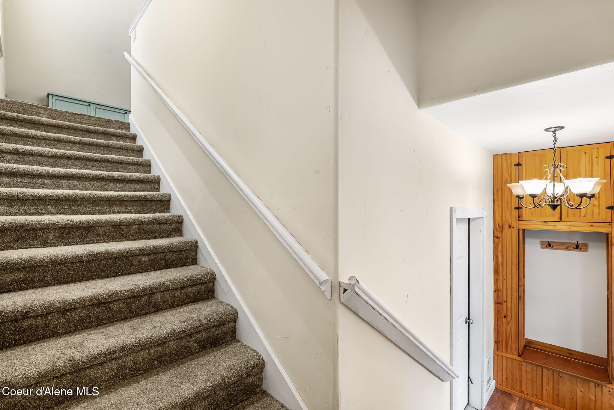 966 North Kootenai Road Sandpoint, ID 83864 - Photo 48 of 78 48_DSC06192