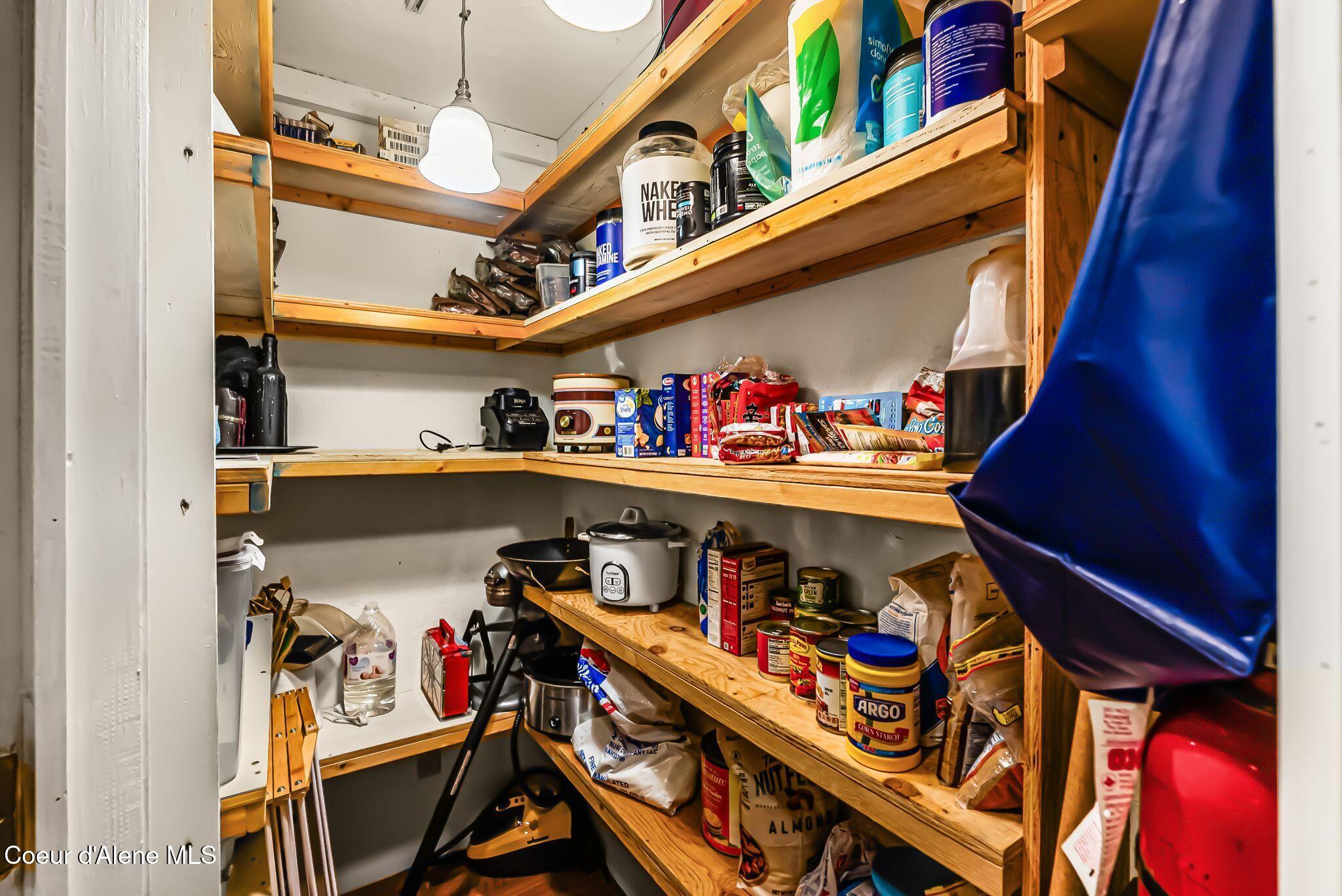 966 North Kootenai Road Sandpoint, ID 83864 - Photo 49 of 78 49_DSC06242