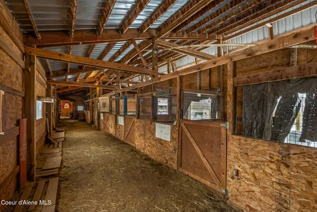 $950,000 | 966 North Kootenai Road, Sandpoint, ID 83864