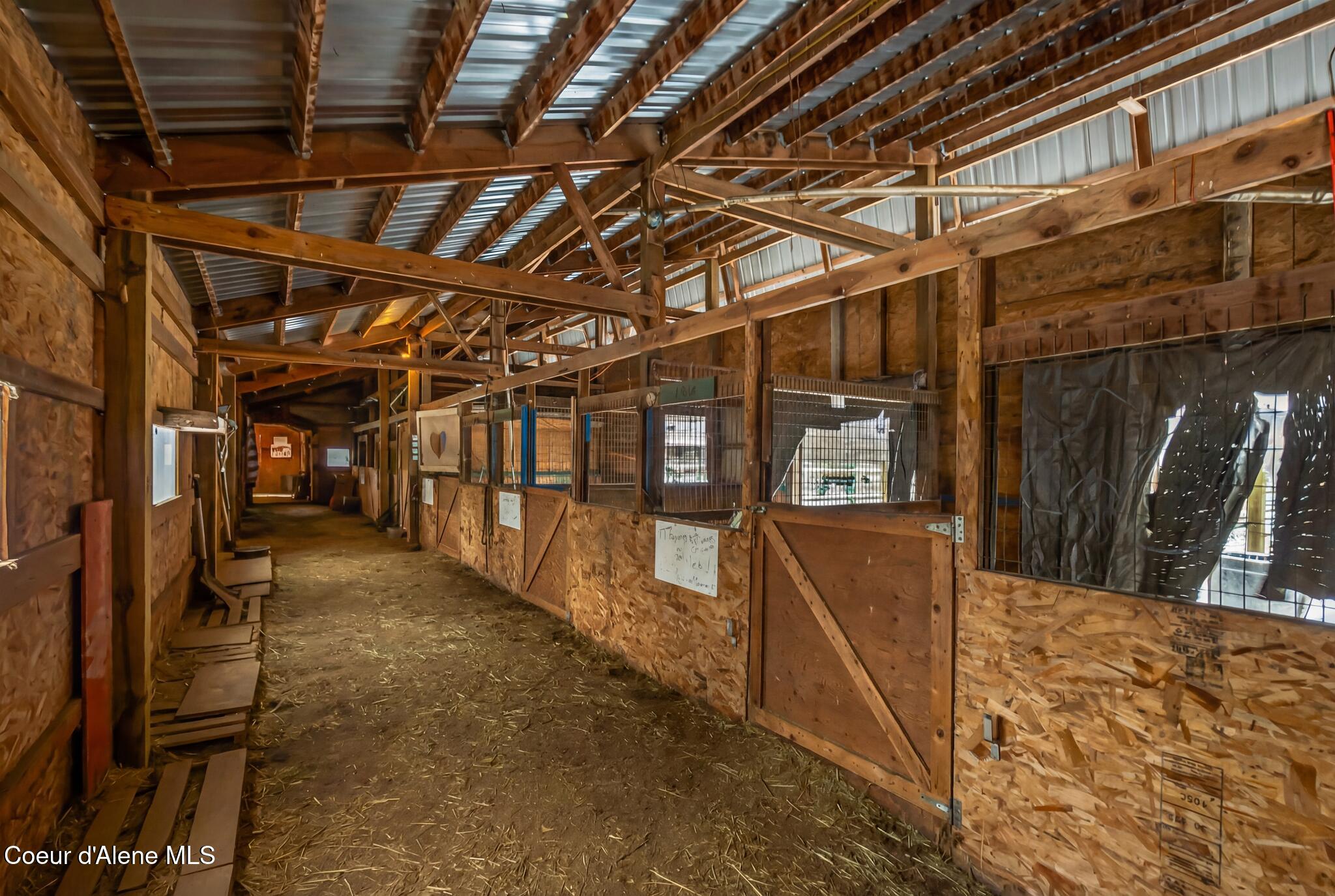 966 North Kootenai Road Sandpoint, ID 83864 - Photo 51 of 78 51_3b8439b8-d25d-400f-bd12-6265b0fae788