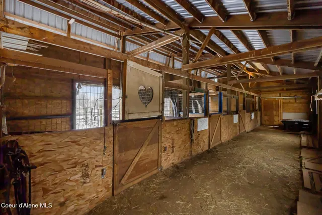 $950,000 | 966 North Kootenai Road, Sandpoint, ID 83864