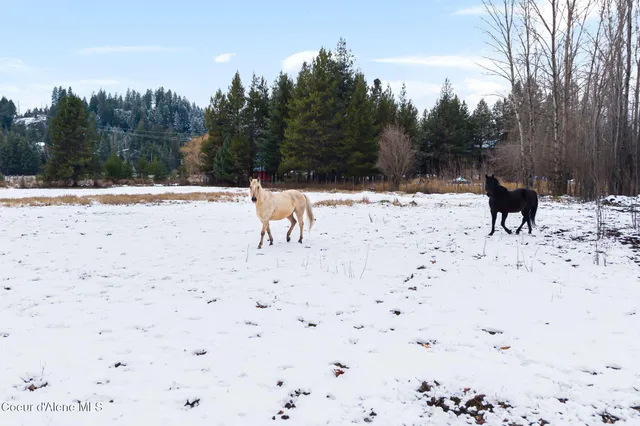 $950,000 | 966 North Kootenai Road, Sandpoint, ID 83864