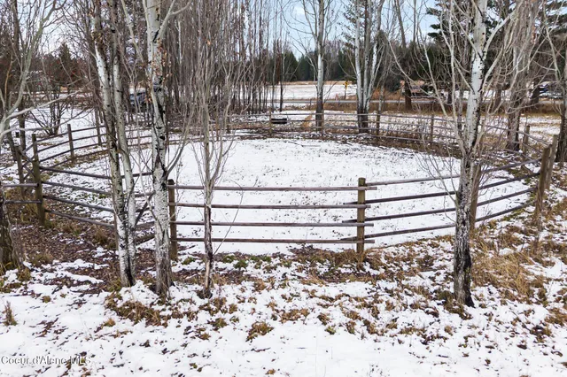 $950,000 | 966 North Kootenai Road, Sandpoint, ID 83864