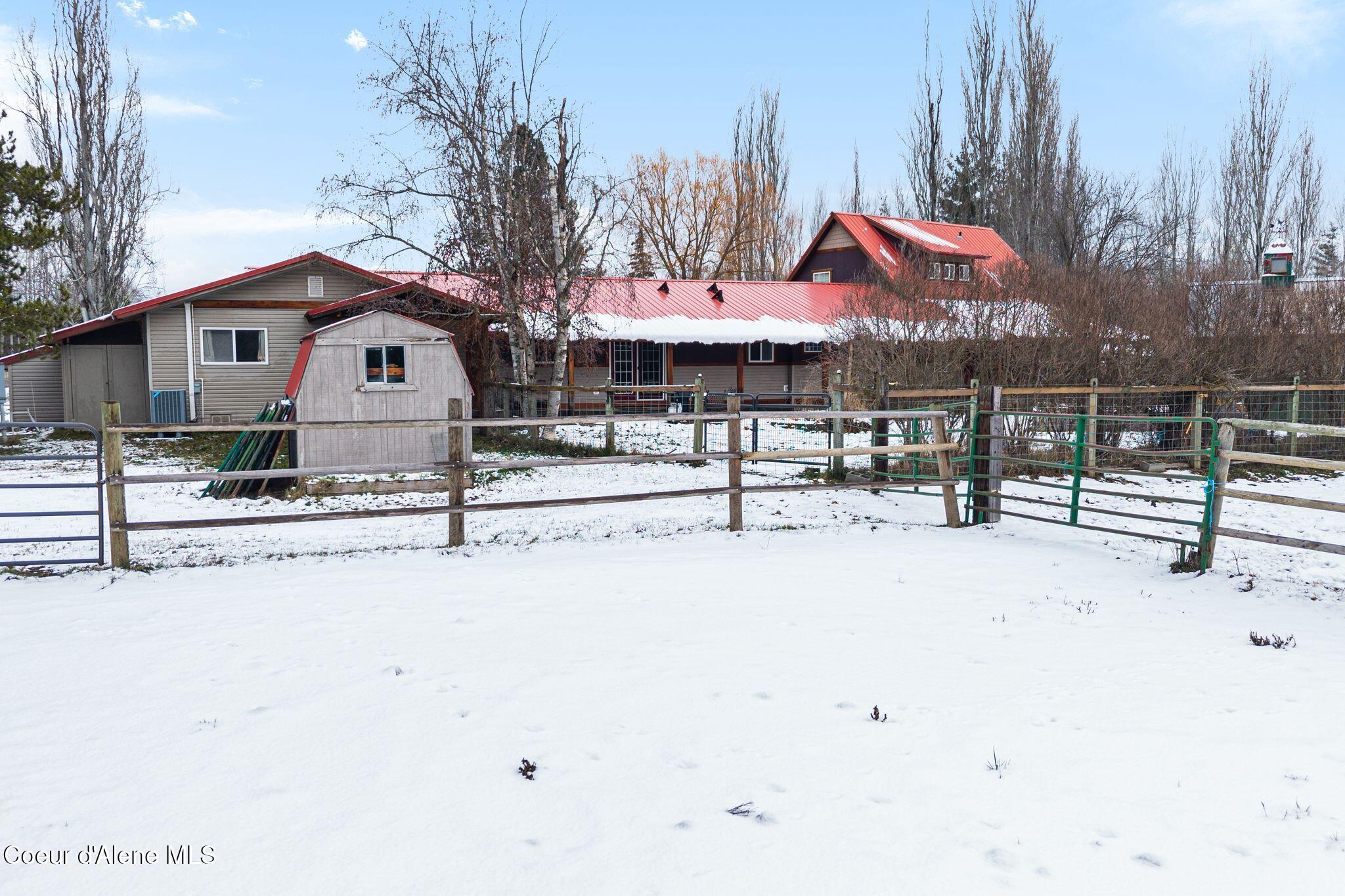 966 North Kootenai Road Sandpoint, ID 83864 - Photo 57 of 78 57_DJI_20251205063219_0999_D