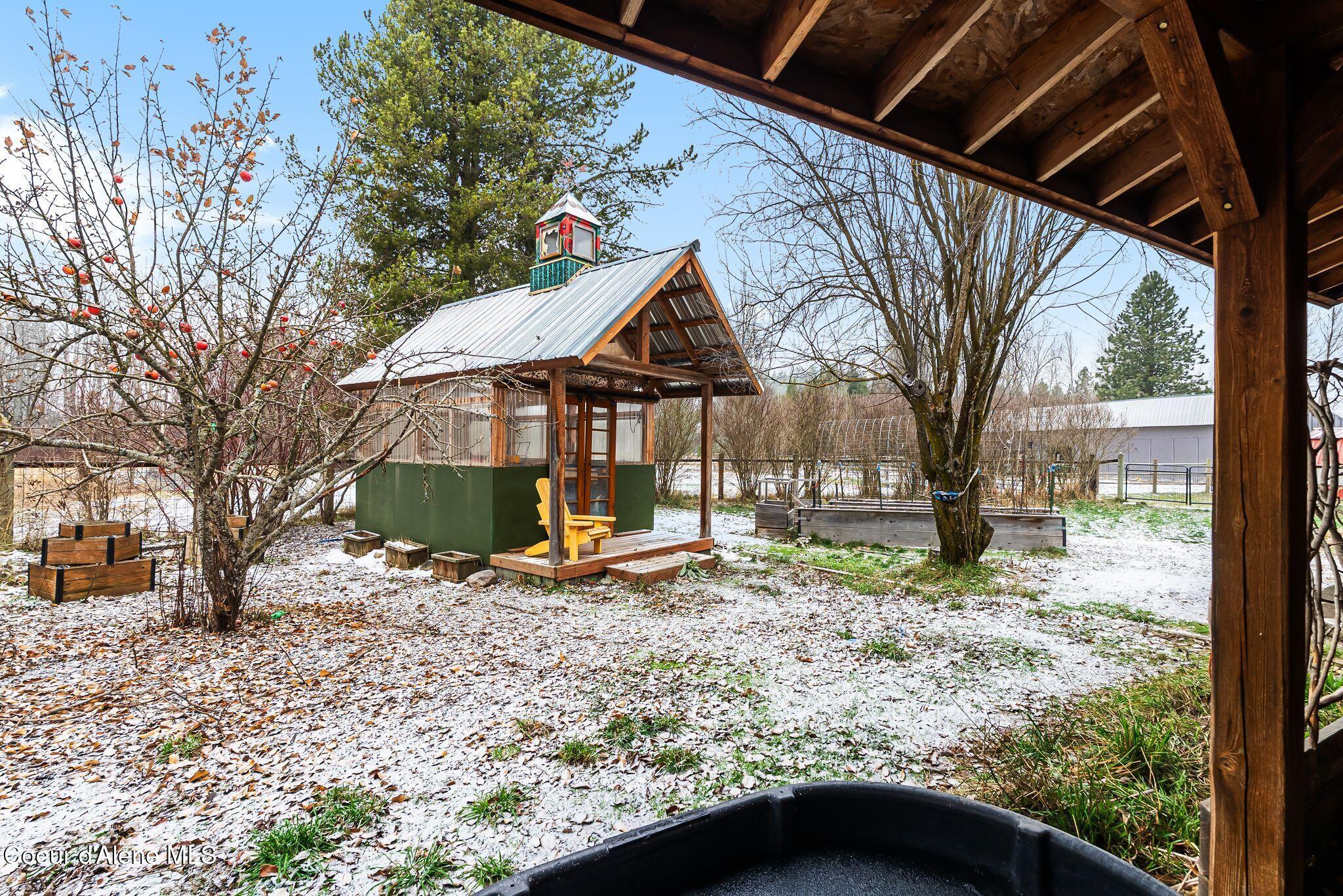 966 North Kootenai Road Sandpoint, ID 83864 - Photo 60 of 78 60_DSC06197-2