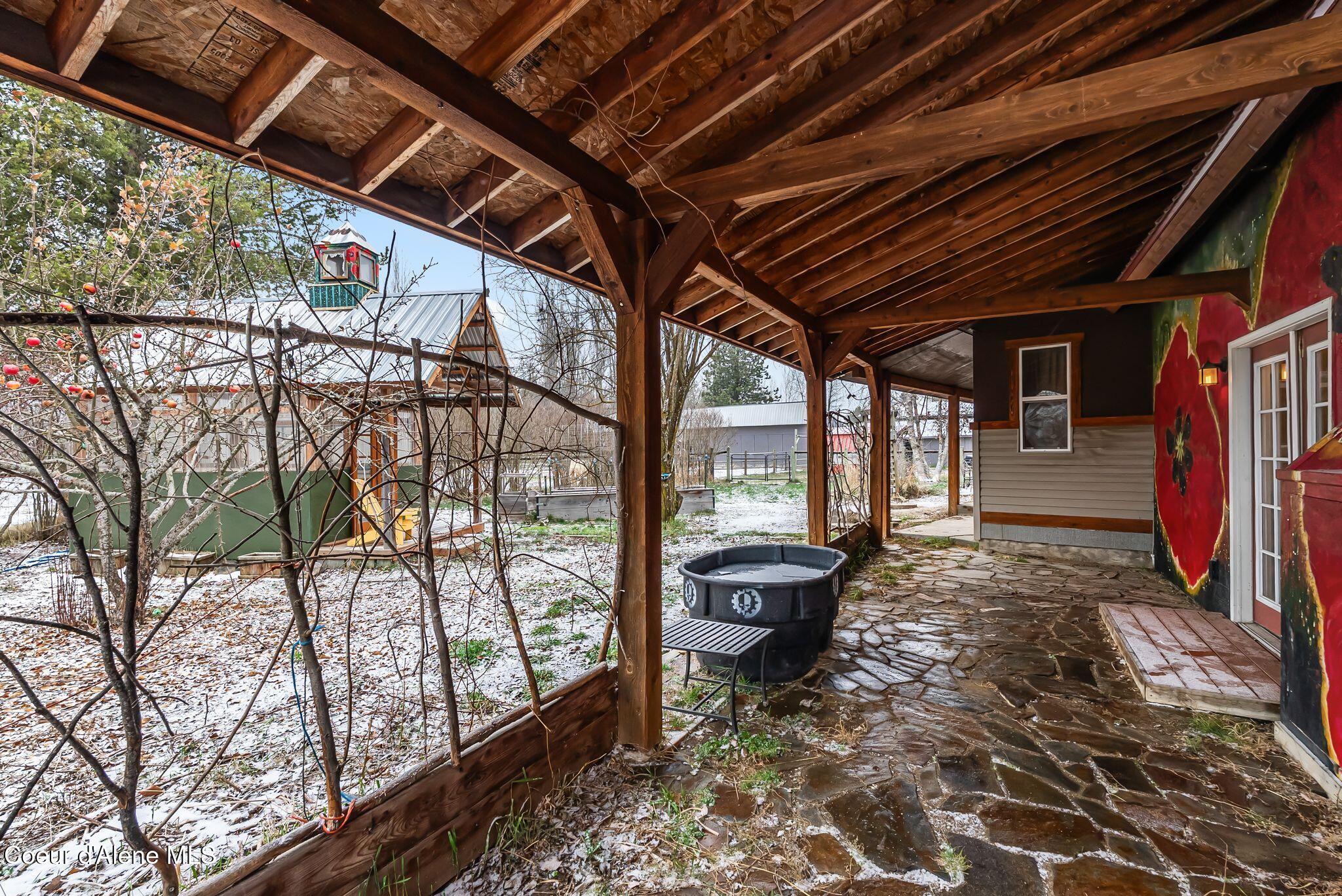 966 North Kootenai Road Sandpoint, ID 83864 - Photo 61 of 78 61_DSC06202