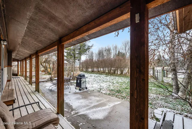 $950,000 | 966 North Kootenai Road, Sandpoint, ID 83864