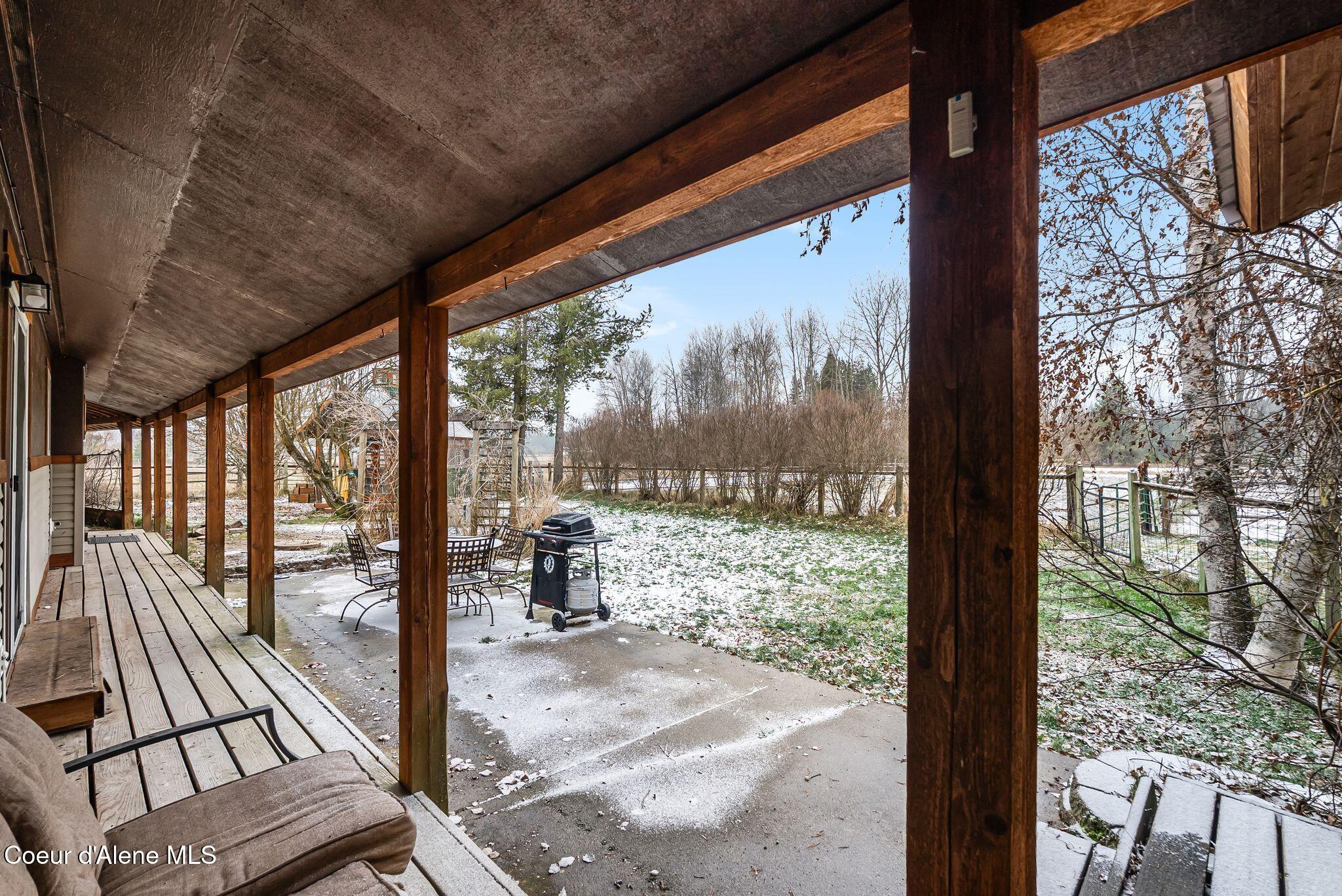 966 North Kootenai Road Sandpoint, ID 83864 - Photo 63 of 78 63_DSC06212