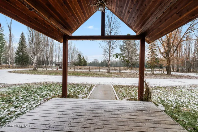 $950,000 | 966 North Kootenai Road, Sandpoint, ID 83864