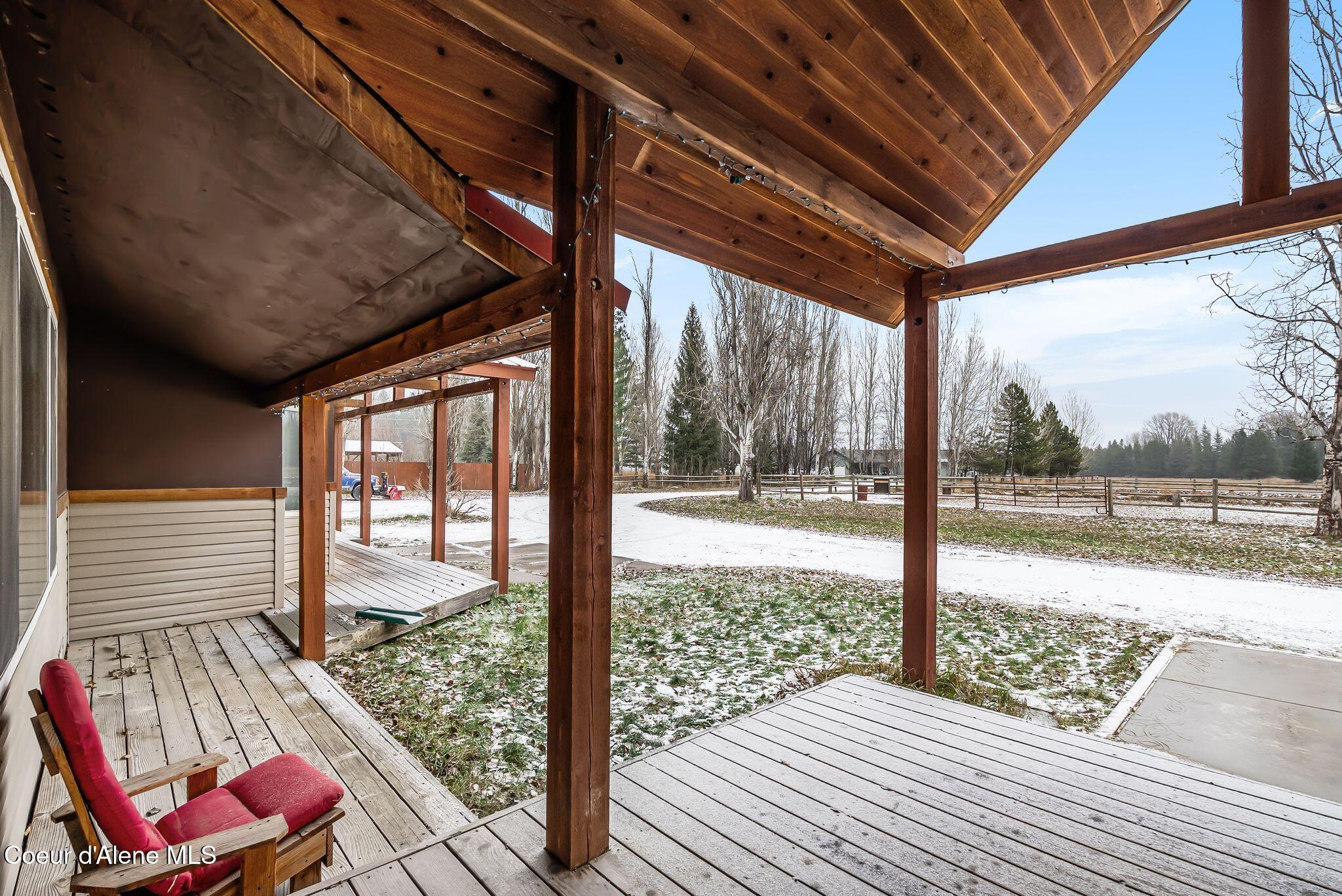 966 North Kootenai Road Sandpoint, ID 83864 - Photo 65 of 78 65_DSC06227