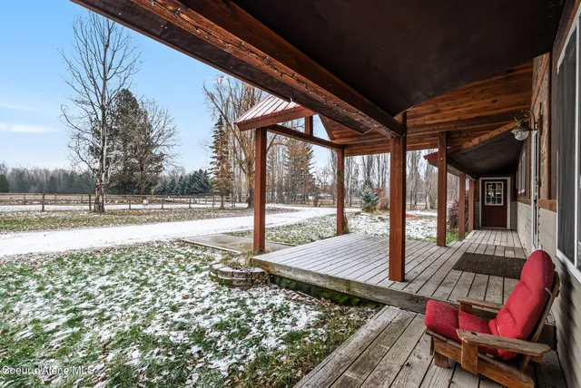 $950,000 | 966 North Kootenai Road, Sandpoint, ID 83864