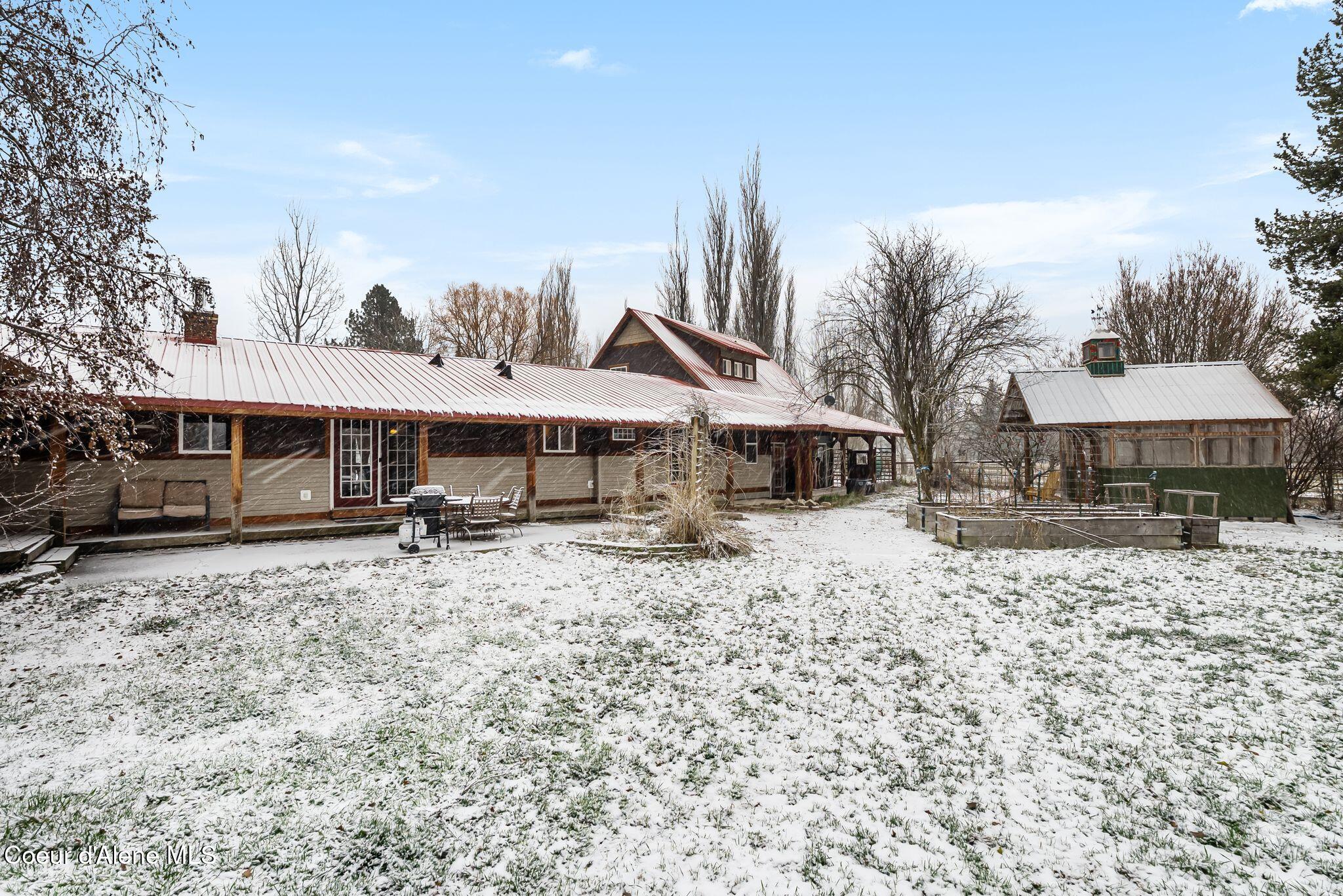 966 North Kootenai Road Sandpoint, ID 83864 - Photo 67 of 78 67_DSC06322