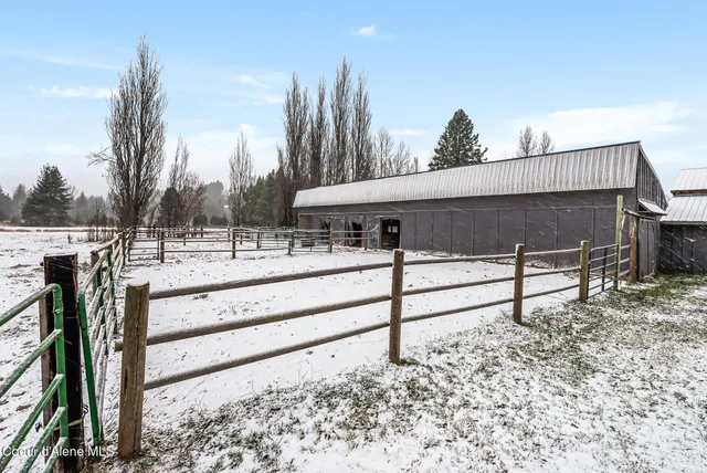 $950,000 | 966 North Kootenai Road, Sandpoint, ID 83864